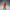 BANDAI - Dragon Ball - Son Goku - (B) - (PREORDER) March 19, 2027