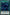Shaddoll Fusion [RA04-EN231] Quarter Century Secret Rare - Yu-Gi-Oh! - Card Brawlers | Quebec | Canada |