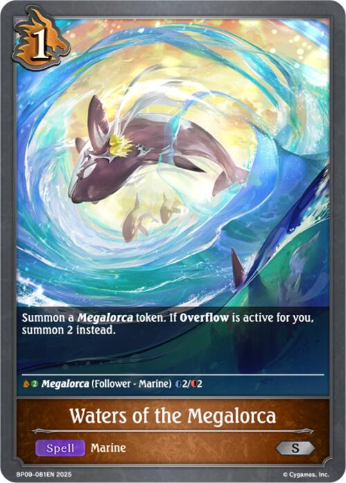Roy, Dragoncleaver (BP09-074EN) [Duet of Dawn and Dusk] - Bushiroad - Card Brawlers | Quebec | Canada |