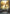 Fount of Angels (BP09-137EN) [Duet of Dawn and Dusk] - Bushiroad - Card Brawlers | Quebec | Canada |
