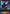 Masamune, Raging Dragon (SL) (BP09-SL18EN) [Duet of Dawn and Dusk] - Bushiroad - Card Brawlers | Quebec | Canada |