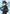 Action Point Card (AP01) (UE07ST/SAO-1-AP01) - UE07ST Sword Art Online Starter Deck