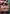Kouzuki Oden (SP) (EB01-001) - Extra Booster: Anime 25th Collection Foil