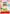 Karoo (EB02-001) - Extra Booster: Anime 25th Collection