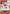 Cloven Rose Blizzard (EB02-007) - Extra Booster: Anime 25th Collection