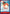 Thousand Sunny (EB02-009) - Extra Booster: Anime 25th Collection