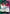 Monkey.D.Luffy (010) (EB02-010) - Extra Booster: Anime 25th Collection