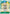 Sarfunkel (EB02-014) - Extra Booster: Anime 25th Collection