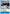 Vista (EB02-027) - Extra Booster: Anime 25th Collection