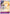 Klabautermann (EB02-033) - Extra Booster: Anime 25th Collection