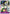Komei (EB02-034) - Extra Booster: Anime 25th Collection