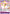 Sanji & Pudding (EB02-035) - Extra Booster: Anime 25th Collection Foil