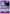 Magellan (EB02-038) - Extra Booster: Anime 25th Collection