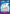 Merry Go (041) (EB02-041) - Extra Booster: Anime 25th Collection Foil