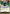 Three-Pace Hum Soul Notch Slash (EB02-051) - Extra Booster: Anime 25th Collection
