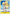Myskina Olga (EB02-053) - Extra Booster: Anime 25th Collection