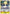 Sanji (EB02-054) - Extra Booster: Anime 25th Collection Foil