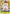 Vegapunk (EB02-056) - Extra Booster: Anime 25th Collection Foil