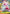 Vegapunk (Alternate Art) (EB02-056) - Extra Booster: Anime 25th Collection Foil