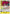 Mad Treasure (EB02-057) - Extra Booster: Anime 25th Collection