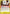 Without Your Help I Can't Become the King of the Pirates!!!! (EB02-059) - Extra Booster: Anime 25th Collection