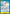 Merry Go (060) (EB02-060) - Extra Booster: Anime 25th Collection