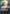 Donquixote Rosinante (SP) (OP05-022) - Extra Booster: Anime 25th Collection Foil
