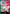 Perona (SP) (OP06-021) - Extra Booster: Anime 25th Collection Foil
