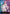 Vinsmoke Reiju (SP) (OP06-042) - Extra Booster: Anime 25th Collection Foil