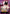 Foxy (SP) (OP07-059) - Extra Booster: Anime 25th Collection Foil