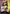 King (SP) (OP08-057) - Extra Booster: Anime 25th Collection Foil