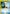 Alice Synthesis Thirty (011) (UE07BT/SAO-1-011) - UE07BT Sword Art Online
