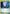 Eldrie Synthesis Thirty-One (UE07BT/SAO-1-014) - UE07BT Sword Art Online
