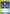 Fanatio Synthesis Two (UE07BT/SAO-1-016) - UE07BT Sword Art Online