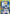 Eugeo Synthesis Thirty-Two (UE07BT/SAO-1-018) - UE07BT Sword Art Online Foil