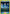 Memories of the Three Children (UE07BT/SAO-1-031) - UE07BT Sword Art Online