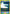 Unlimited Landscape Manipulation Ability (UE07BT/SAO-1-033) - UE07BT Sword Art Online