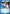 Asuna (036) (UE07BT/SAO-1-036) - UE07BT Sword Art Online