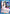 Yui (056) (UE07BT/SAO-1-056) - UE07BT Sword Art Online Foil