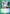 Sinon (074) (UE07BT/SAO-1-074) - UE07BT Sword Art Online