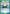 Silica (075) (UE07BT/SAO-1-075) - UE07BT Sword Art Online Foil