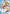 Action Point Card (AP02) (UE07BT/SAO-1-AP02) - UE07BT Sword Art Online