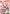 Lisbeth (009) (R*) (UE07BT/SAO-1-009) - UE07BT Sword Art Online Foil