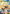 Alice Synthesis Thirty (012) (R*) (UE07BT/SAO-1-012) - UE07BT Sword Art Online Foil