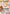 Asuna (Stacia, the Goddess of Creation) (022) (SR*) (UE07BT/SAO-1-022) - UE07BT Sword Art Online Foil