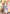 Asuna (036) (U*) (UE07BT/SAO-1-036) - UE07BT Sword Art Online Foil