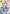 Asuna (071) (SR*) (UE07BT/SAO-1-071) - UE07BT Sword Art Online Foil