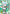 Sinon (074) (U*) (UE07BT/SAO-1-074) - UE07BT Sword Art Online Foil