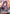 Yuuki (080) (R*) (UE07BT/SAO-1-080) - UE07BT Sword Art Online Foil