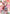 Lisbeth (083) (R*) (UE07BT/SAO-1-083) - UE07BT Sword Art Online Foil